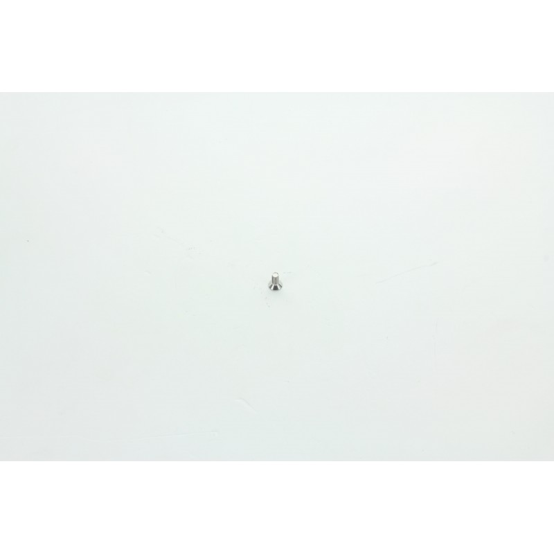 VIS