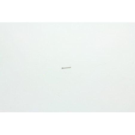 GOUPILLE POUR AUTOLAVEUSE COMAC FIMAP
