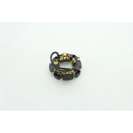 PORTE CHARBON MOT.BROSSE C50