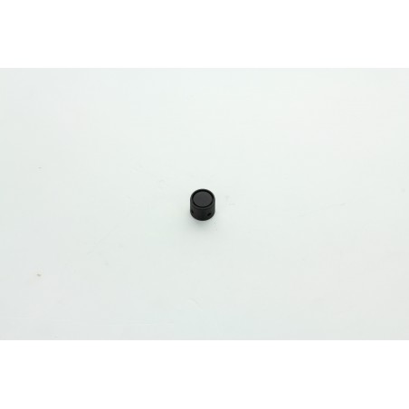 BOUTON POTENTIOMETRE POUR AUTOLAVEUSE TENNANT T3