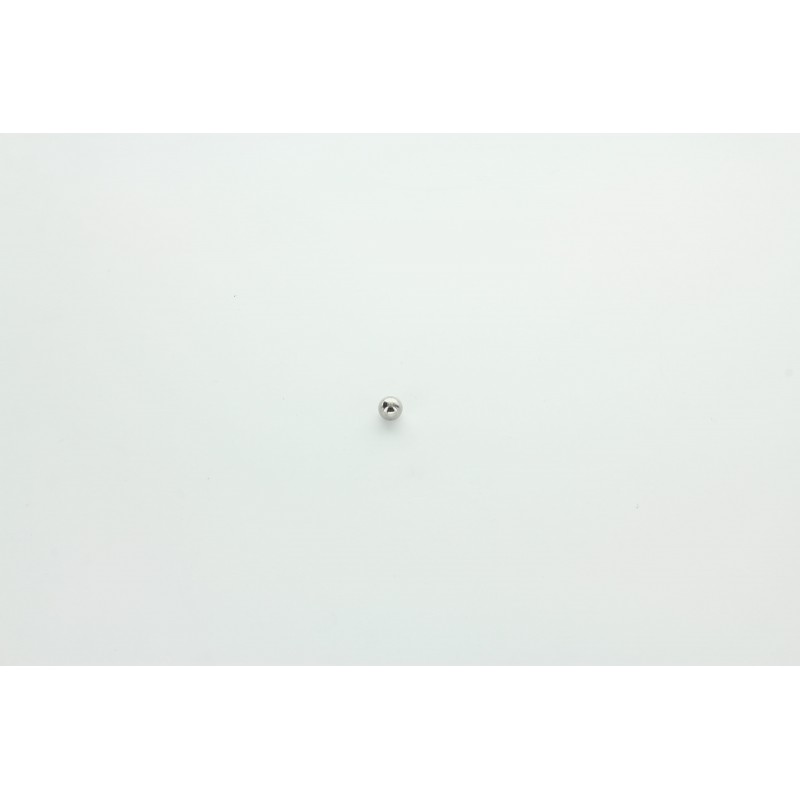 BILLE POUR AUTOLAVEUSE POUR AUTOLAVEUSE TENNANT F12 F8