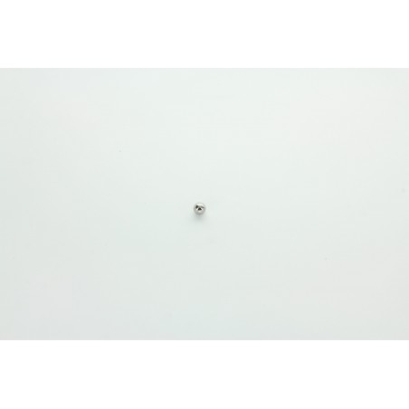 BILLE POUR AUTOLAVEUSE POUR AUTOLAVEUSE TENNANT F12 F8
