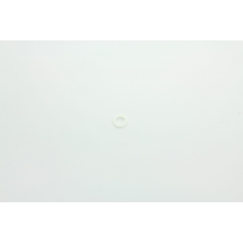 RONDELLE D'EPAISSEUR POUR AUTOLAVEUSE TENNANT T3