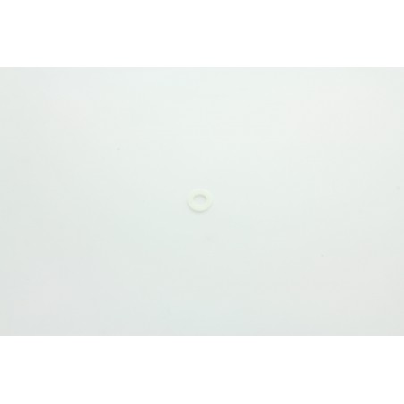 RONDELLE D'EPAISSEUR POUR AUTOLAVEUSE TENNANT T3