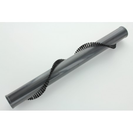 BROSSE CYLINDRIQUE LG460MM ASPIRATEUR TENNANT V26  ATTENTION CETTE PIECE N'EST PLUS FOURNI PAR TENNANT  STOCK R2ms Quantité 1