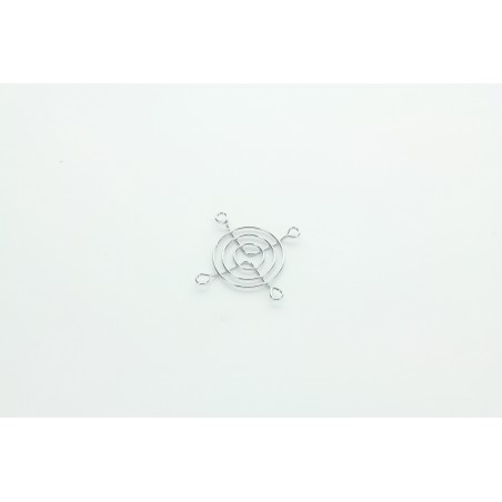 GRILLE DE VENTILATEUR TENNANT