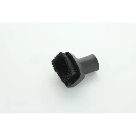 BROSSE RECTANGULAIRE 38 MM