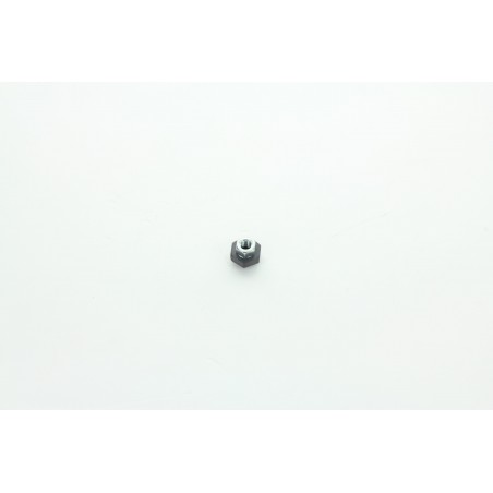 ECROU ISOLE POUR AUTOLAVEUSE TASKI SWINGO 855B