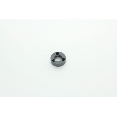 DISQUE DE DISTANCE TASKI ERGODISC
