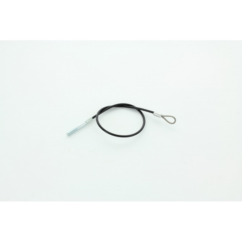 CABLE RELEVAGE SUCEUR ICE