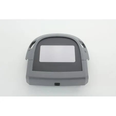 BEZEL KIT, PROPEL, LCD PRO-PANL,CI POUR AUTOLAVEUSE TENNANT