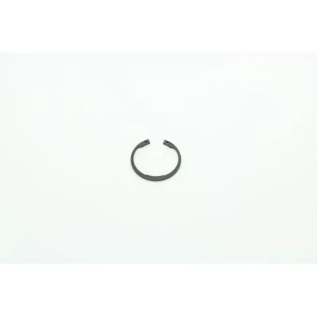 CLIPS DIAM 52MM POUR AUTOLAVEUSE