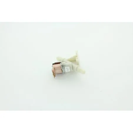 ELECTROVANNE EAU 24V
