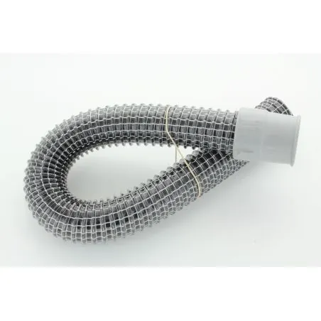TUYAU DE VIDANGE POUR AUTOLAVEUSE FLOORPUL JADE 50/55/66