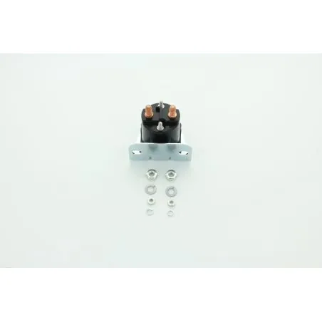 CONTACTEUR 24V 100 AMP NILFISK
