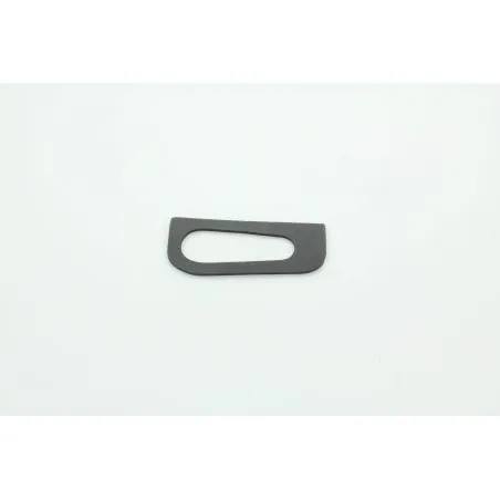 JOINT DE COLLECTEUR SUCEUR EMBOUCHURE DEC ARGOS