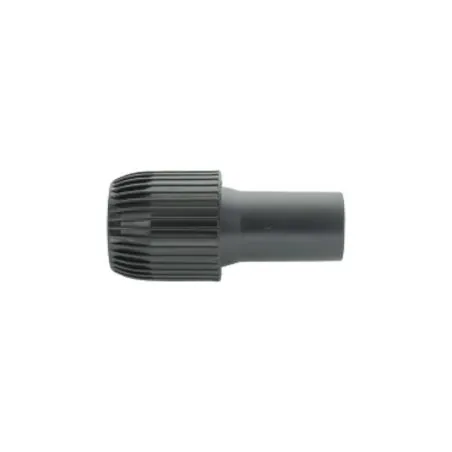 EMBOUT UNIVERSEL DIAM 30/37MM POUR ACCESSOIRES 35MM POUR ASPIRATEUR