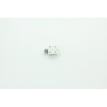 FUSIBLE 30 AMPERES NILFISK-ALTO