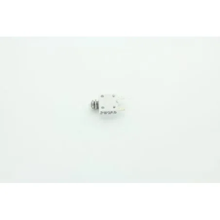 FUSIBLE 30 AMPERES NILFISK-ALTO