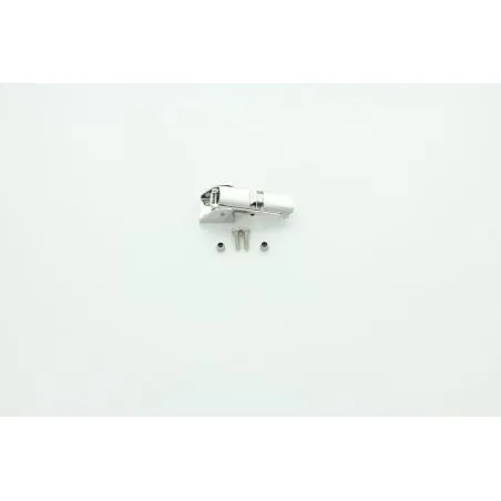 VERROUILLAGE KIT REGLETTE SUCEUR AUTOALAVEUSES NILFISK