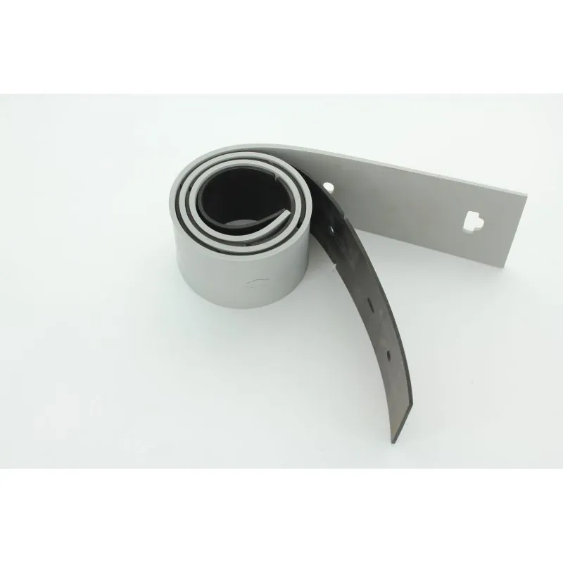 KIT LAMELLES 740MM 29'' NILFISK