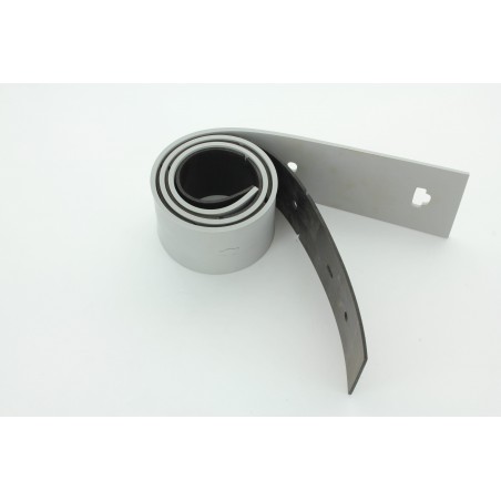 KIT LAMELLES  740MM 29'' NILFISK