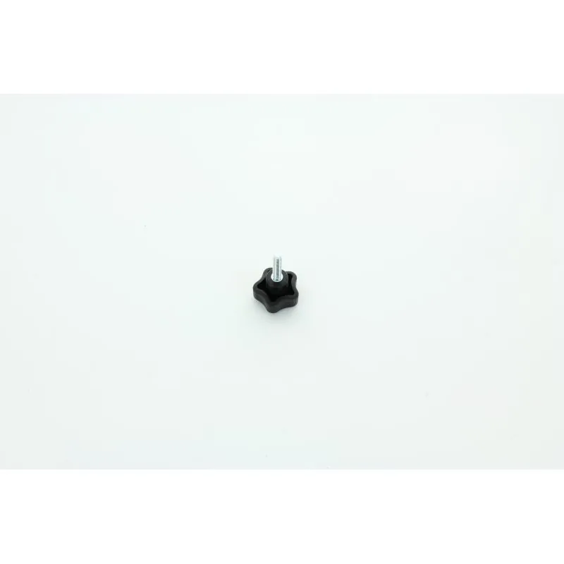 MOLETTE DE SERRAGE FIXATION RESERVOIR CLEANFIX