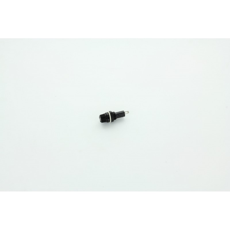 PORTE FUSIBLE POUR AUTOLAVEUSE DULEVO