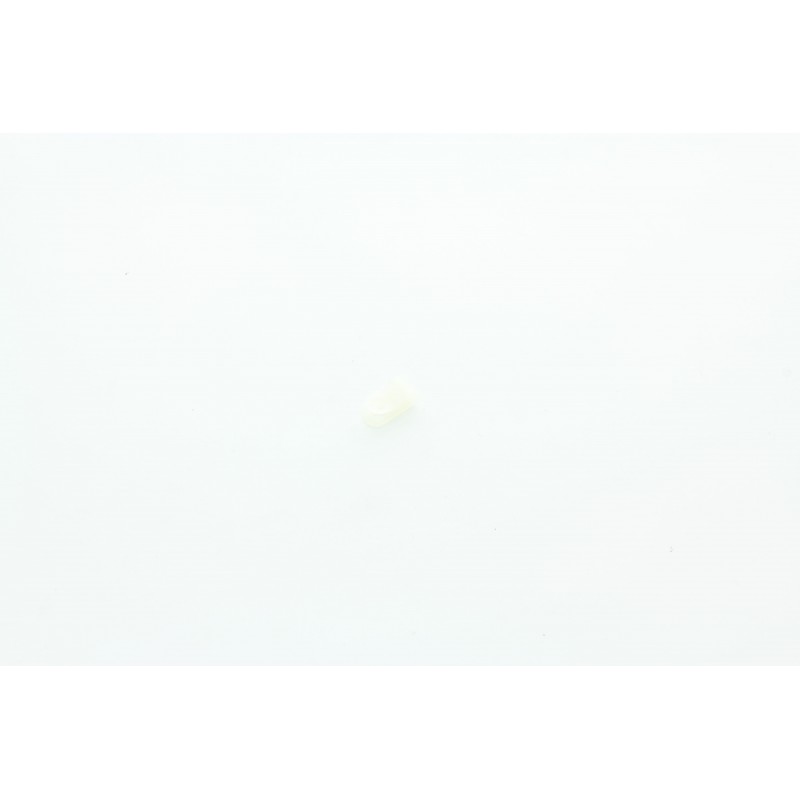 SERRE CABLE POUR AUTOLAVEUSE FIORENTINI PINKY