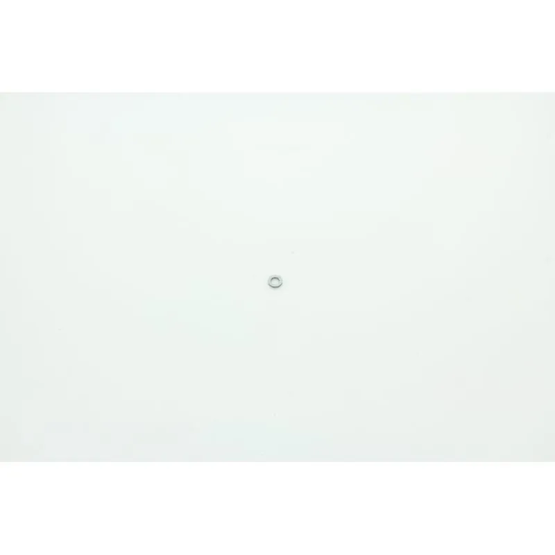 RONDELLE DENTEE M6 DIN25201 NILFISK