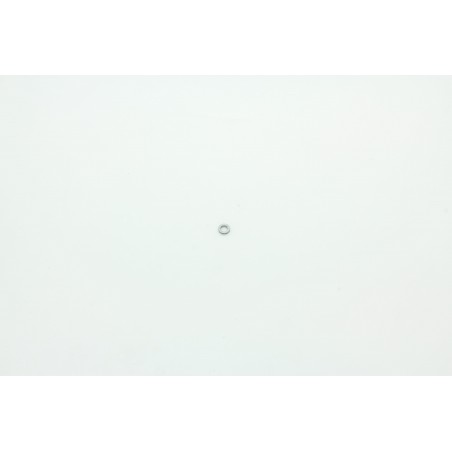 RONDELLE DENTEE M6 DIN25201 NILFISK