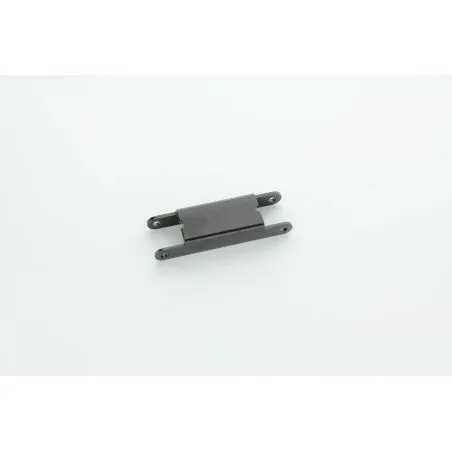 LEVIER POUR AUTOLAVEUSE ICA CT40