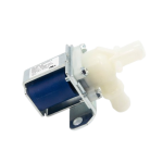MAGNEETTIVENTTIILI