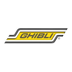 GHIBLI